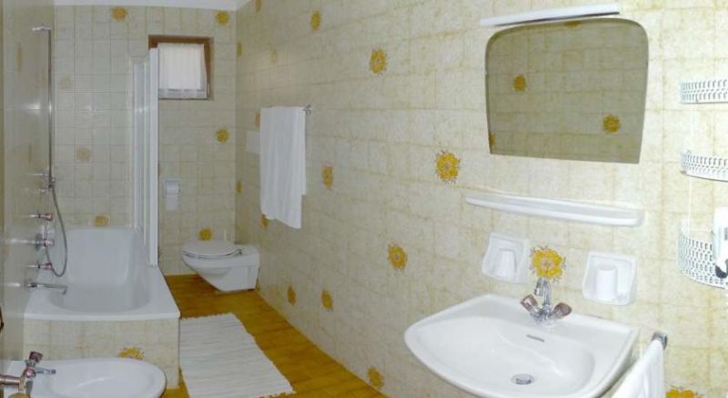 Residence Granvara 3*