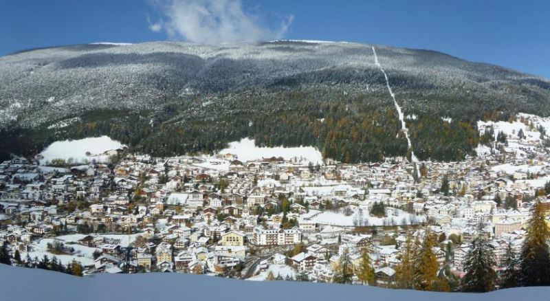 Residence Granvara 3*