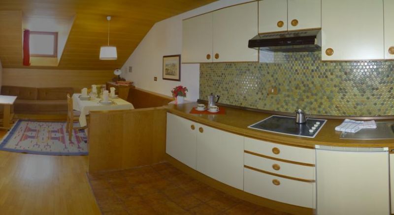 Residence Granvara 3*