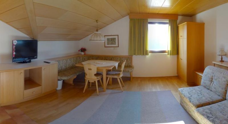 Residence Granvara 3*