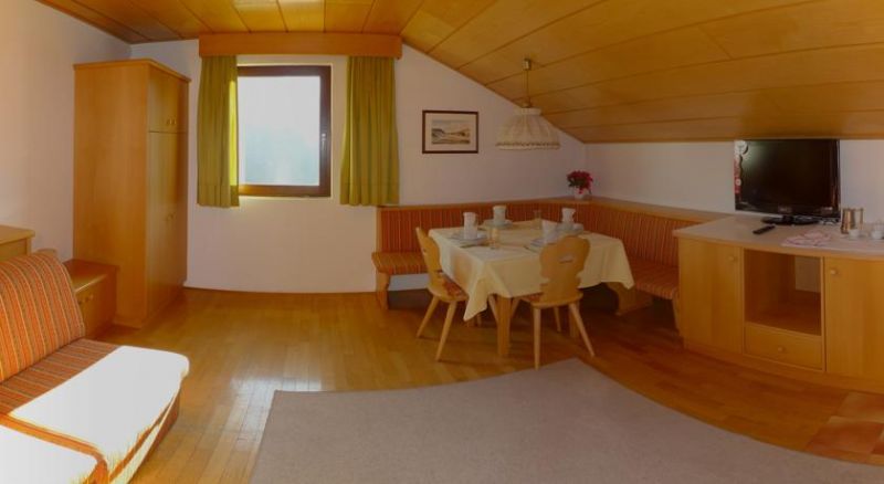 Residence Granvara 3*
