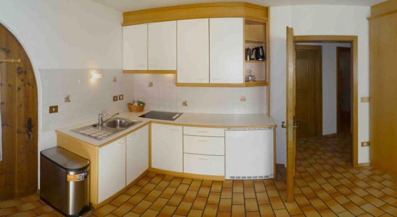 Residence Granvara 3*