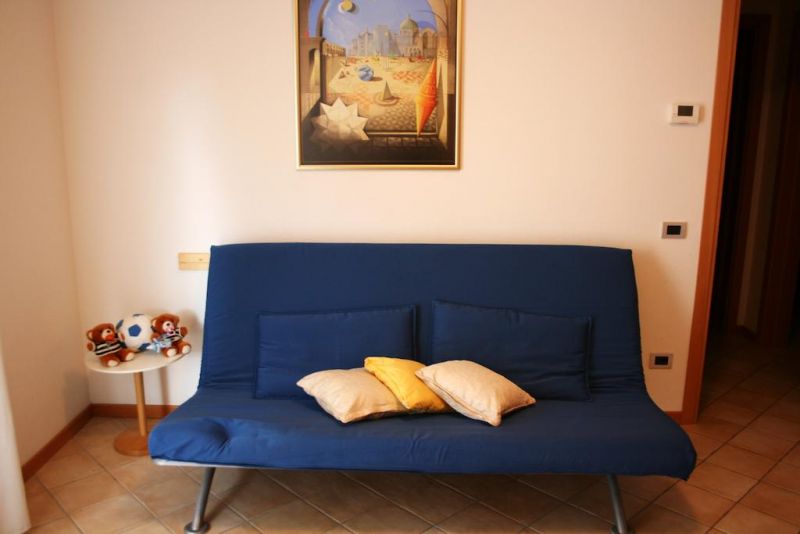 Residence Kenzia 2*