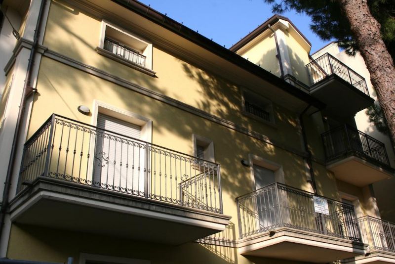 Residence Kenzia 2*