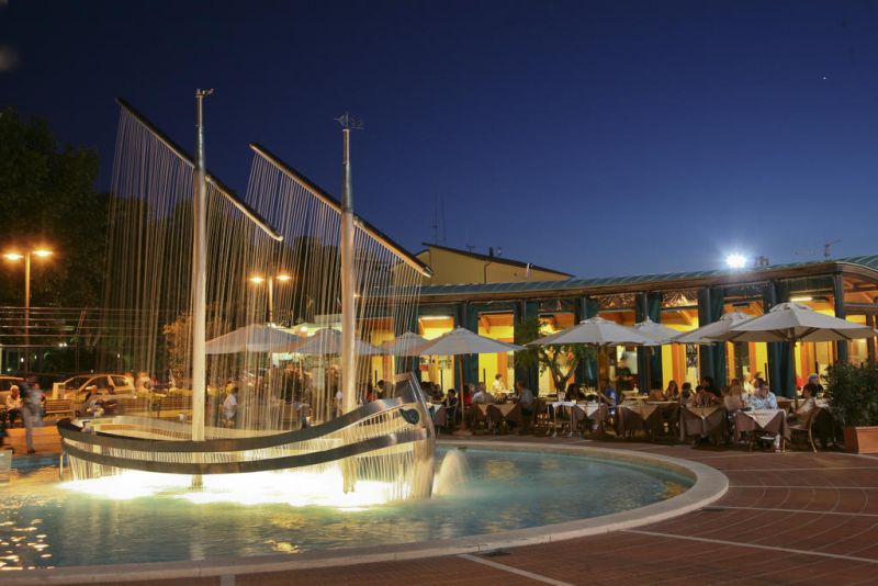Residence Kenzia 2*