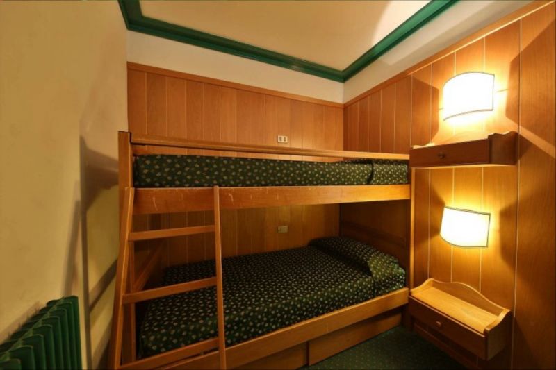 Residence La Posta & Sport 3*