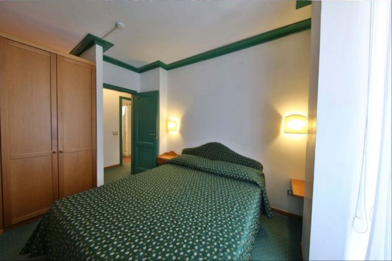 Residence La Posta & Sport 3*