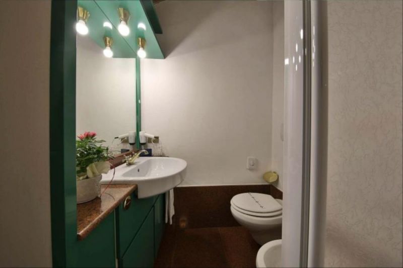 Residence La Posta & Sport 3*