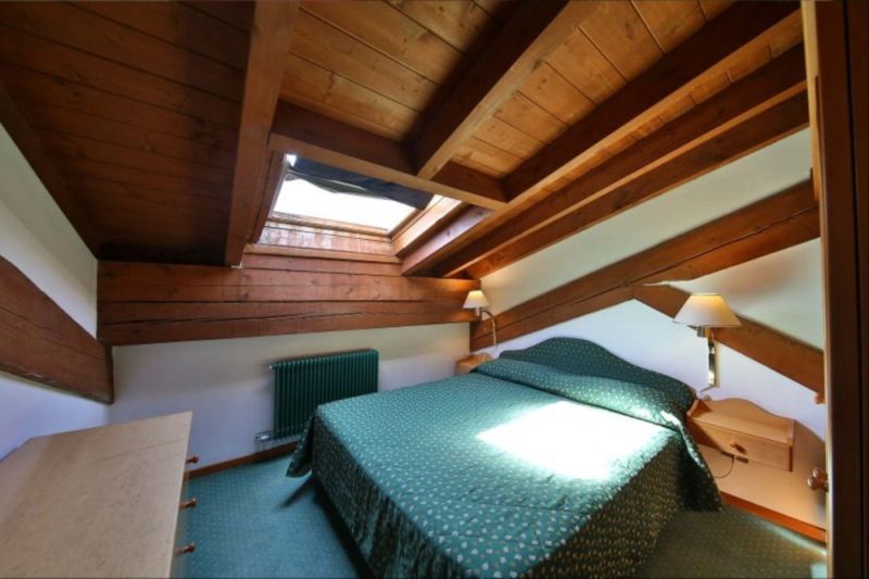 Residence La Posta & Sport 3*