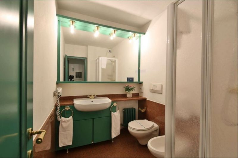 Residence La Posta & Sport 3*