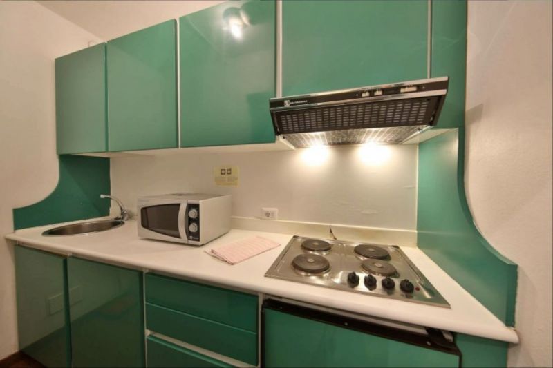 Residence La Posta & Sport 3*