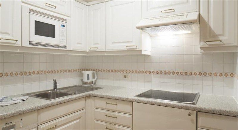Residence La Selva 4*