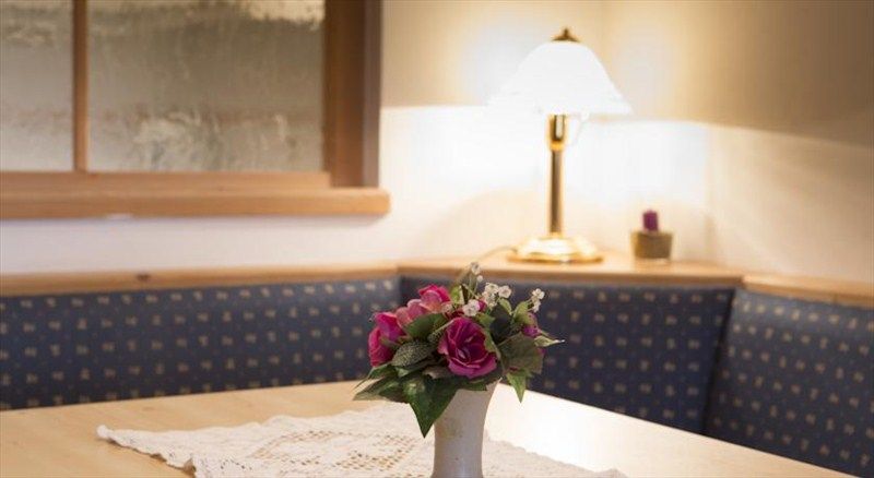 Residence La Selva 4*