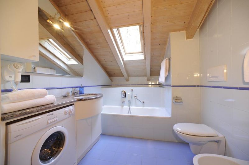 Residence Lagorai Predazzo 3*