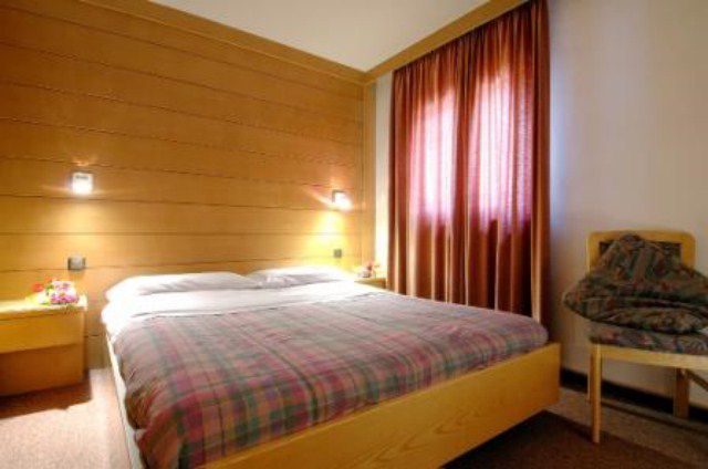 Residence Lores 3*