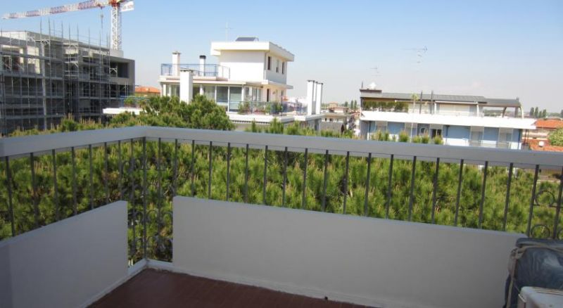 Residence Mexico 4*