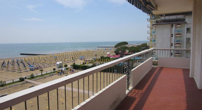 Residence Mexico 4*
