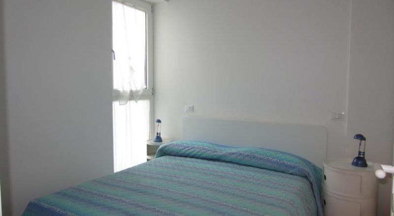 Residence Mexico 4*