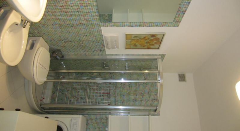 Residence Mexico 4*