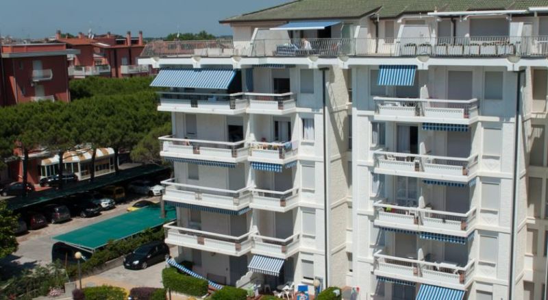 Residence Mexico 4*