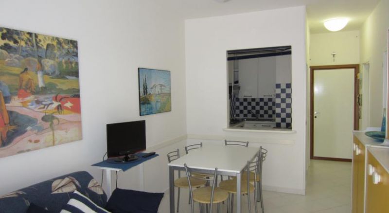 Residence Mexico 4*