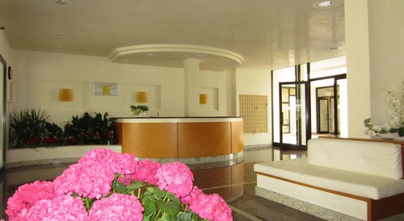 Residence Mexico 4*