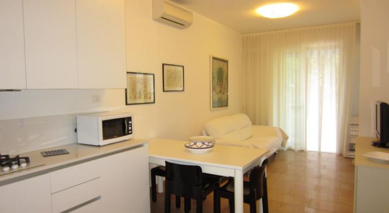 Residence Mexico 4*
