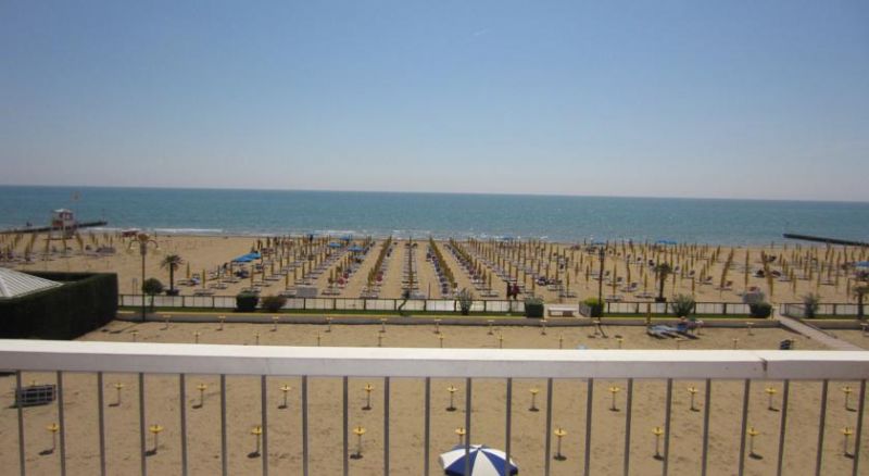 Residence Mexico 4*