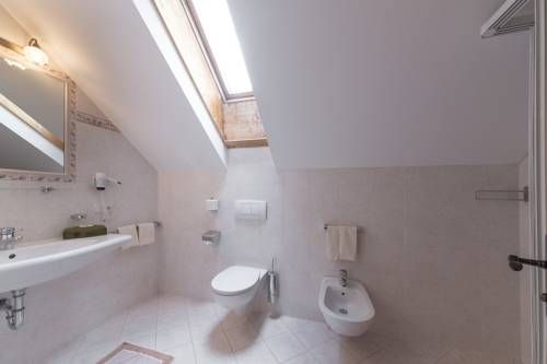 Residence Moos 3*