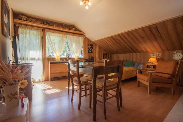 Residence Petit Tibet 2*