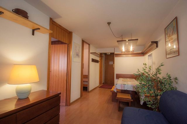 Residence Petit Tibet 2*