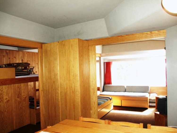 Residence Sole Alto 3*