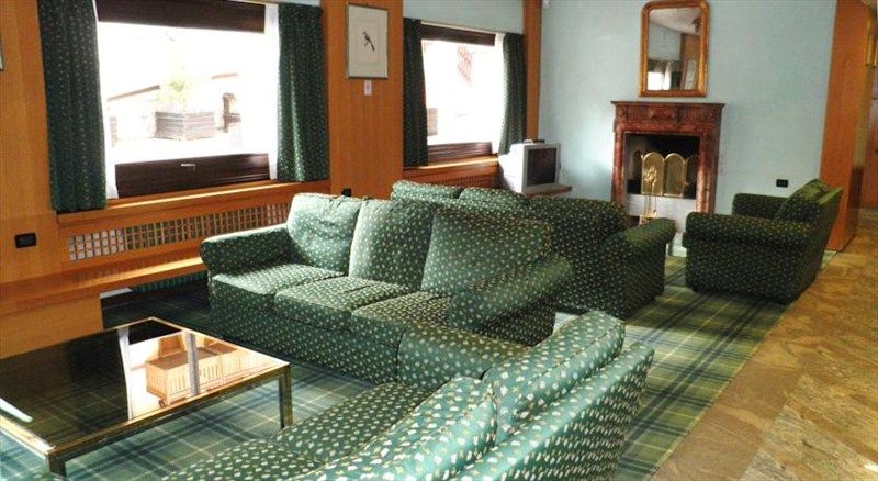 Residence Sport Campiglio 3*