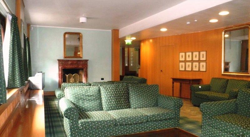 Residence Sport Campiglio 3*