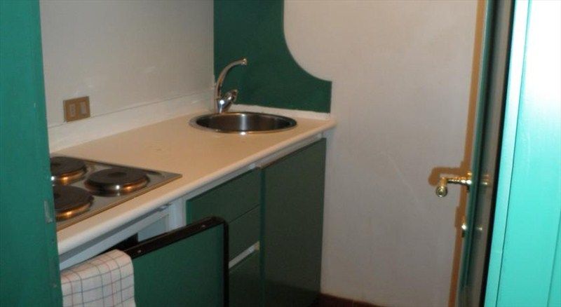 Residence Sport Campiglio 3*