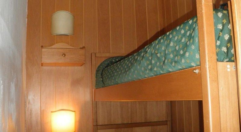 Residence Sport Campiglio 3*
