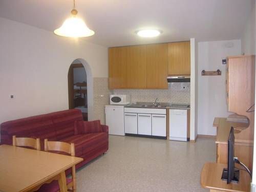 Residence Villa Flora 3*