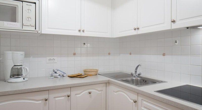 Residence Villa Gran Baita 3*