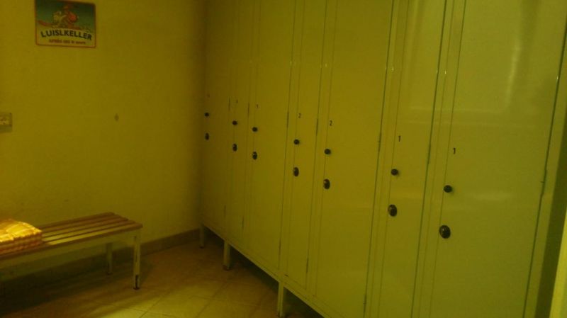 Residence Villa Leck 4*