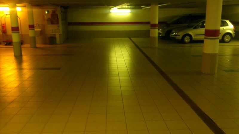 Residence Villa Leck 4*