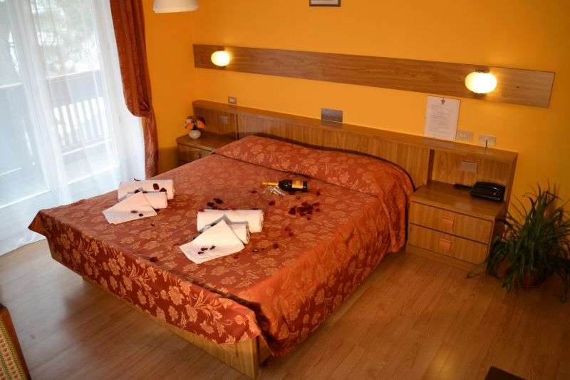 Rododendro 3*