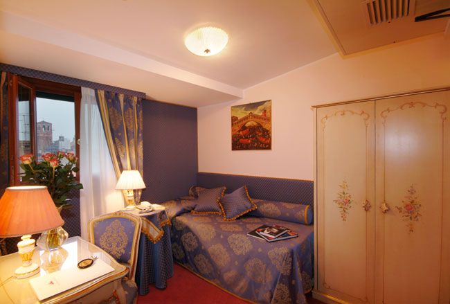 Royal San Marco 4*