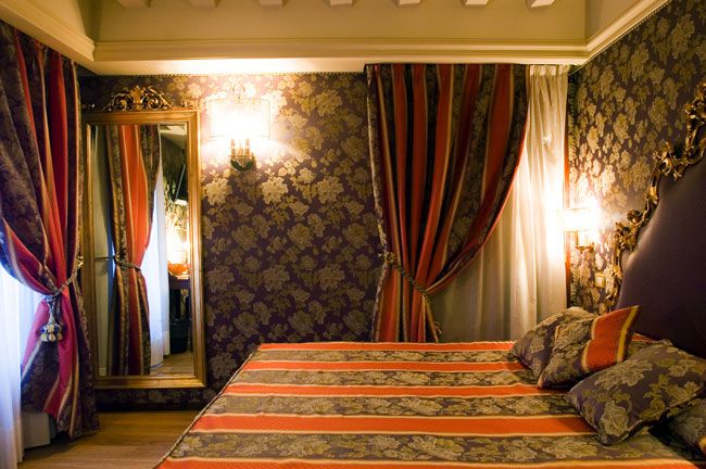 Royal San Marco 4*