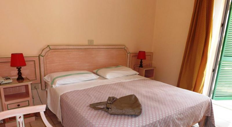 Royal Terme 4*