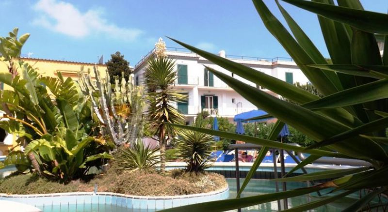 Royal Terme 4*