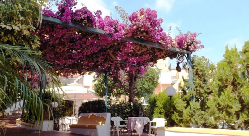 Royal Terme 4*
