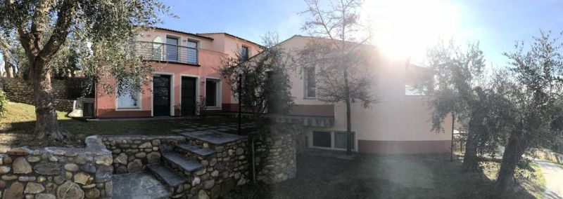 Rta Borgo Verde Apt 2*