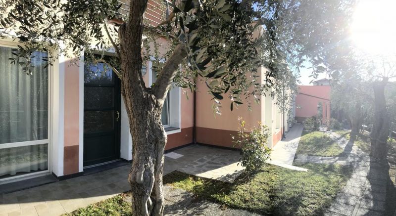 Rta Borgo Verde Apt 2*