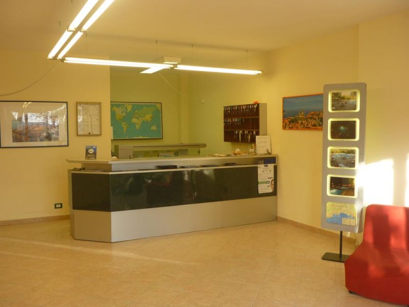 Rta Borgo Verde Apt 2*