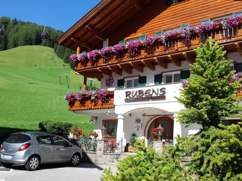 Rubens 2*